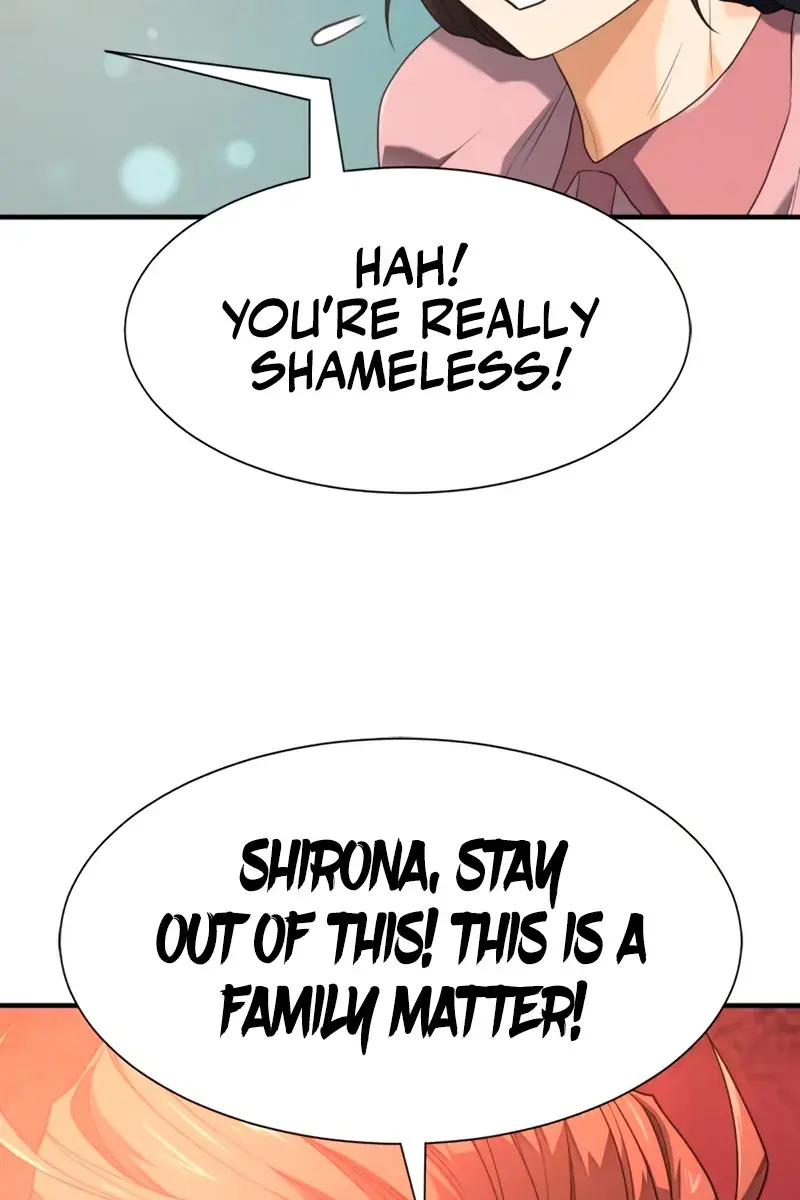 The Greatest Estate Developer Chapter 216 Page 46