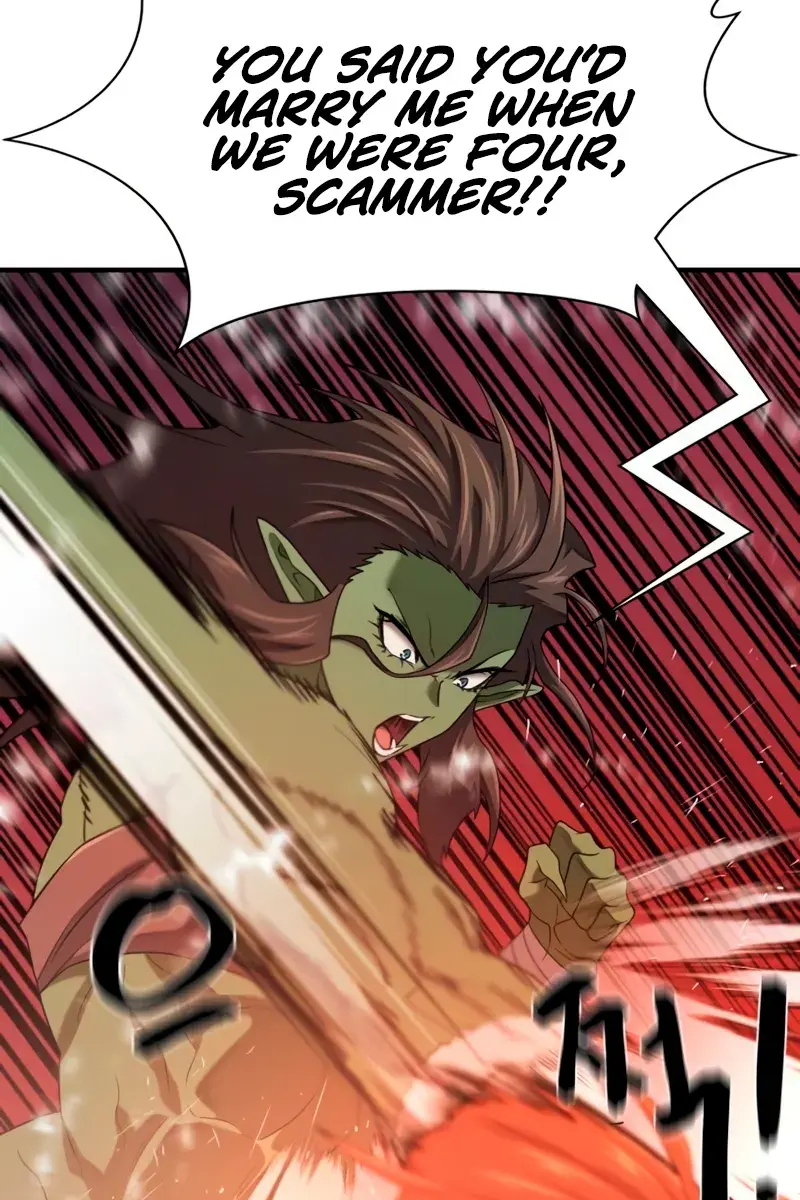 The Greatest Estate Developer Chapter 216 Page 48