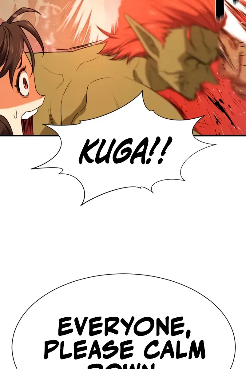 The Greatest Estate Developer Chapter 216 Page 49