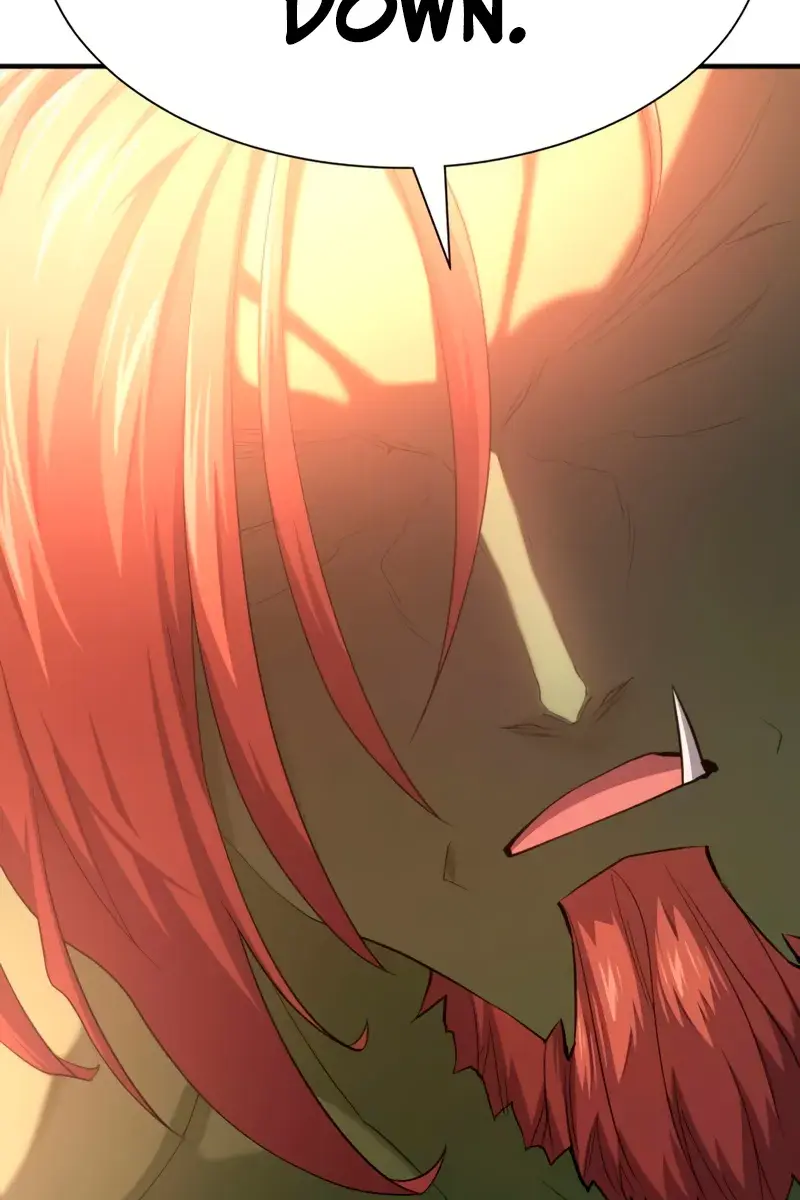 The Greatest Estate Developer Chapter 216 Page 50