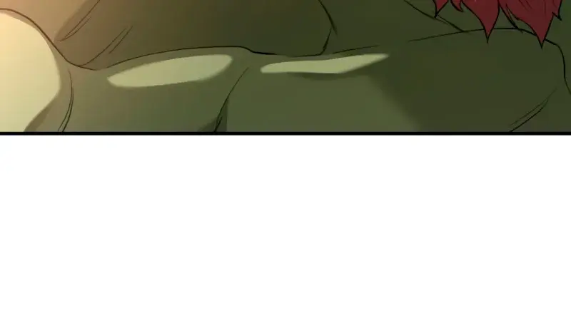 The Greatest Estate Developer Chapter 216 Page 51