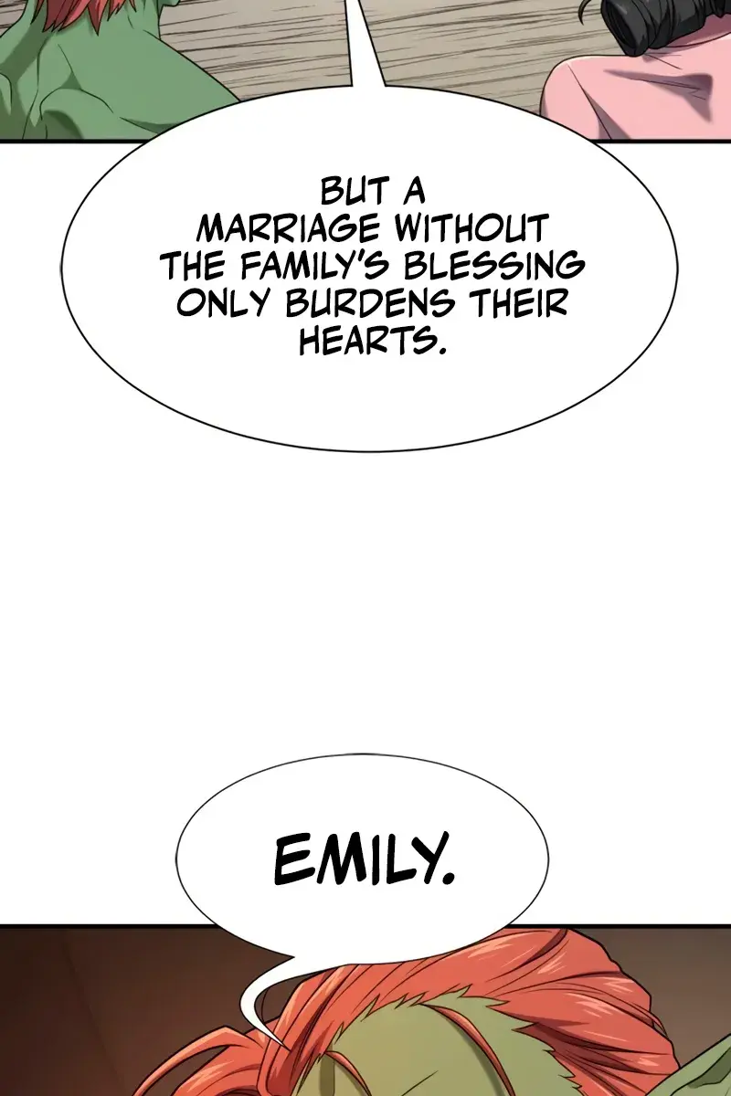 The Greatest Estate Developer Chapter 216 Page 53