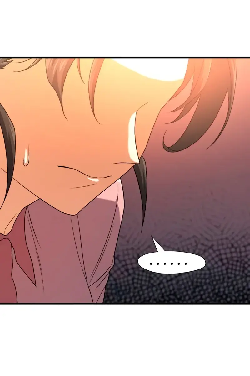 The Greatest Estate Developer Chapter 216 Page 55