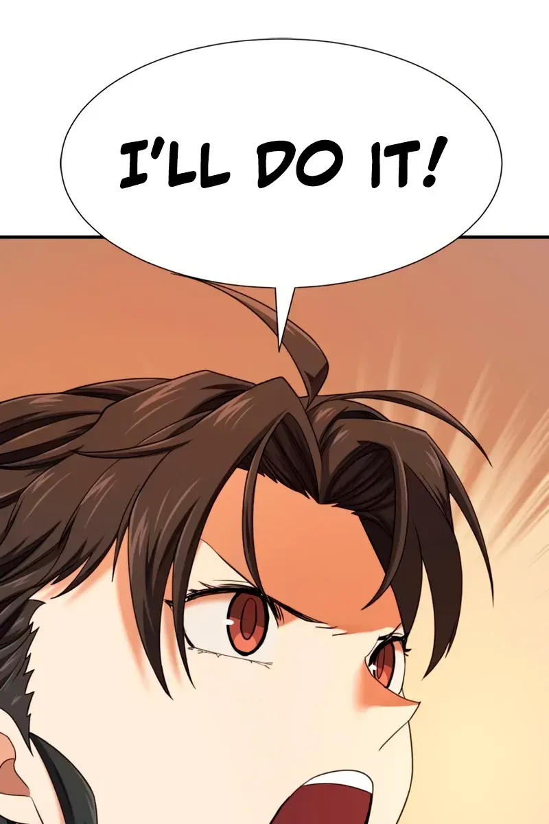 The Greatest Estate Developer Chapter 216 Page 56