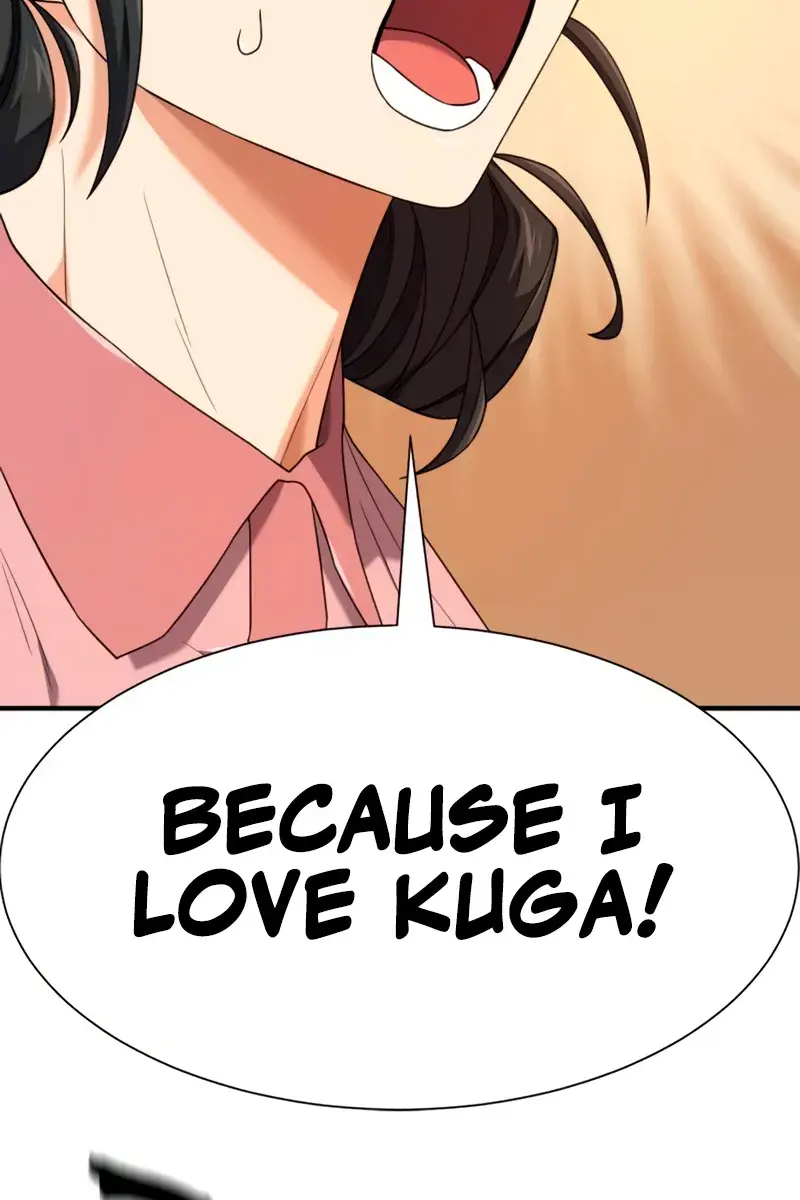 The Greatest Estate Developer Chapter 216 Page 57