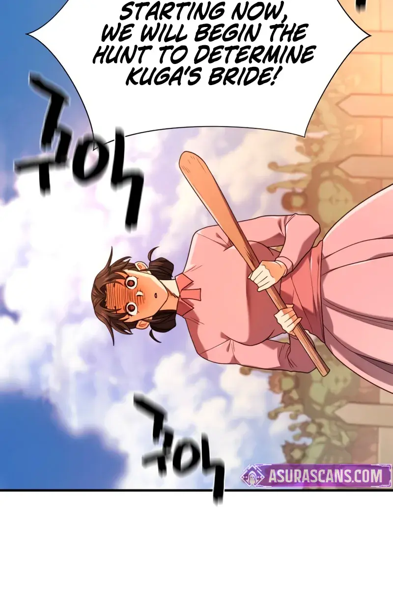 The Greatest Estate Developer Chapter 216 Page 59