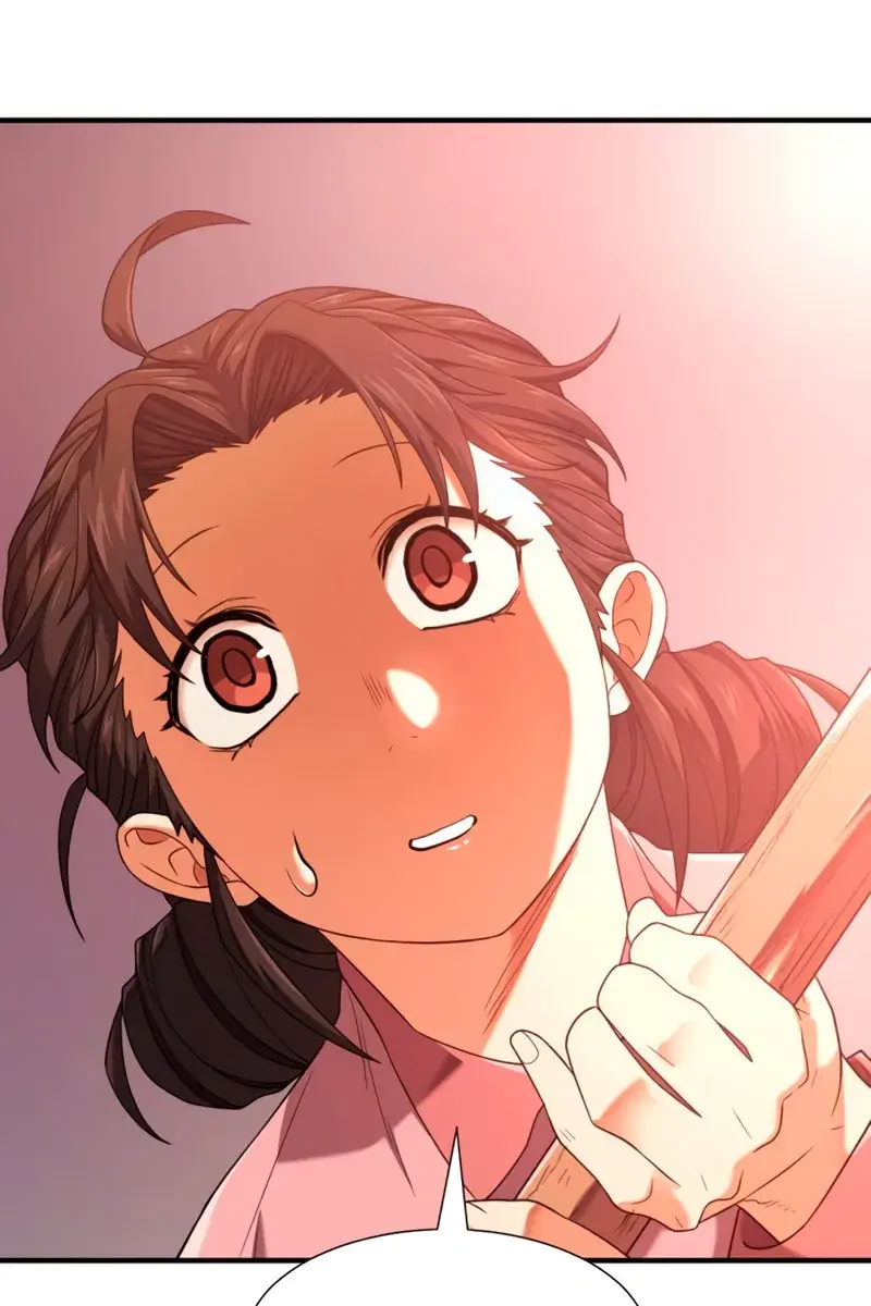 The Greatest Estate Developer Chapter 216 Page 60