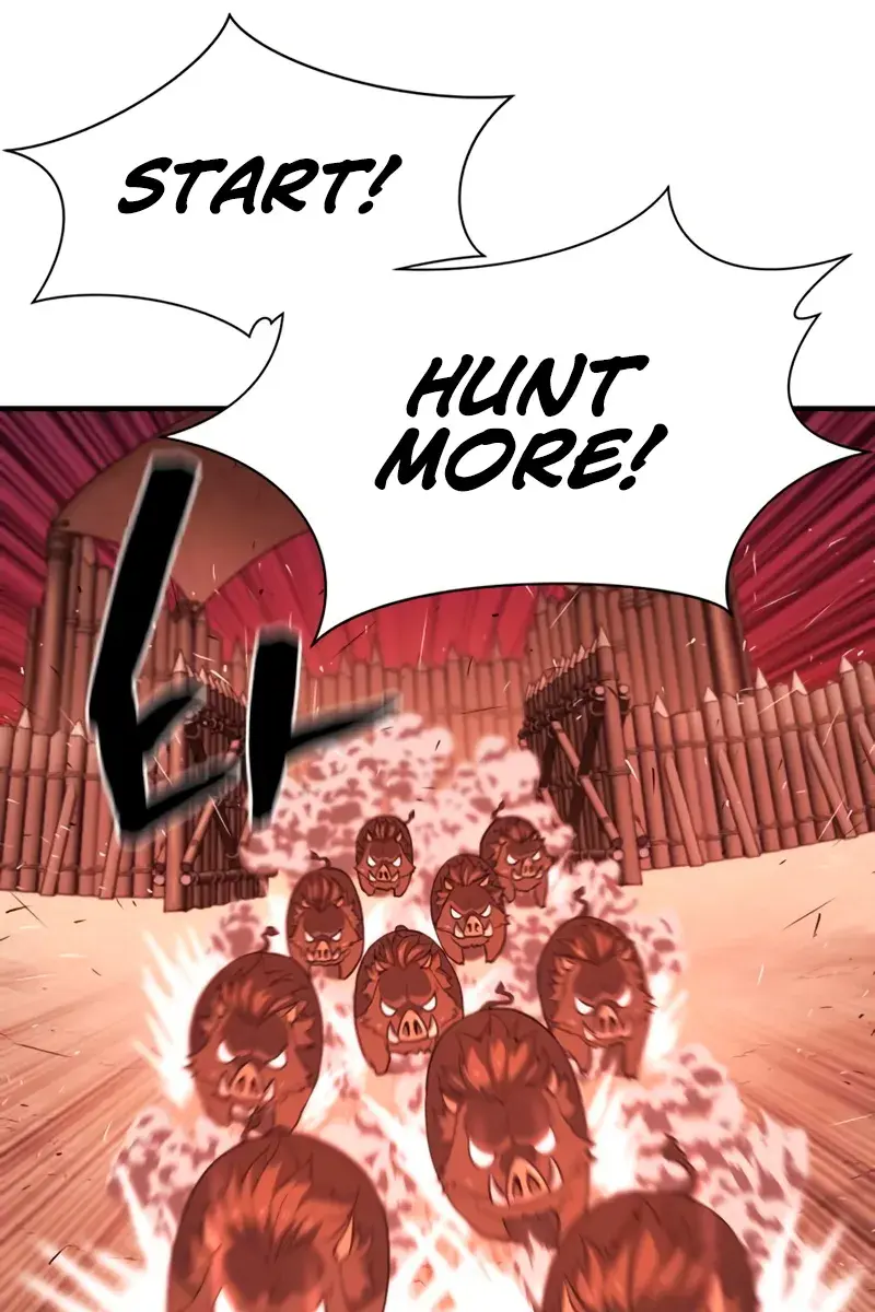 The Greatest Estate Developer Chapter 216 Page 62