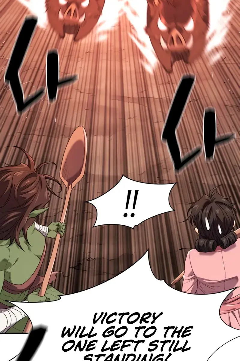 The Greatest Estate Developer Chapter 216 Page 63