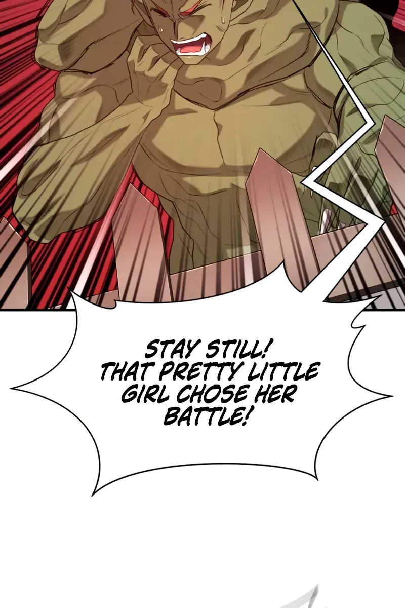 The Greatest Estate Developer Chapter 216 Page 65