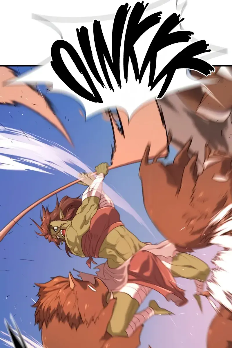 The Greatest Estate Developer Chapter 216 Page 66