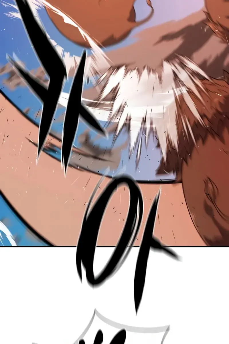 The Greatest Estate Developer Chapter 216 Page 67