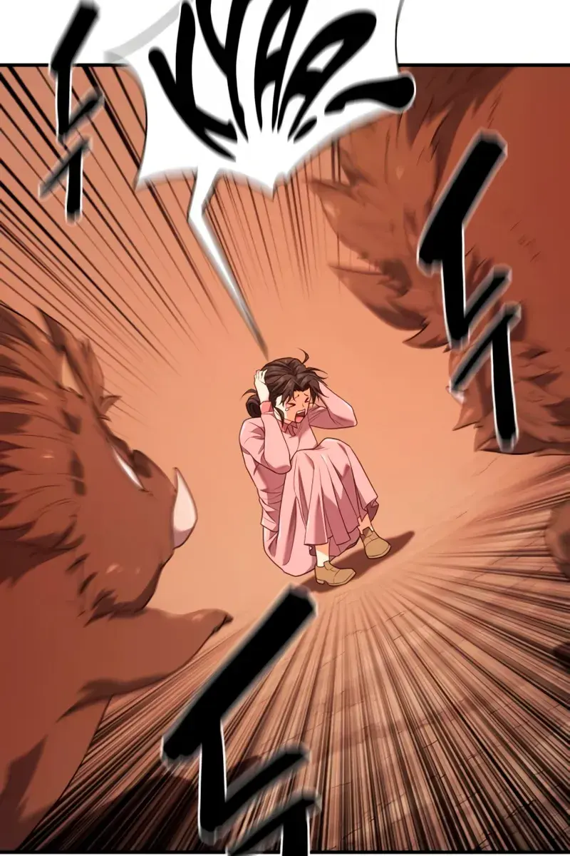 The Greatest Estate Developer Chapter 216 Page 68