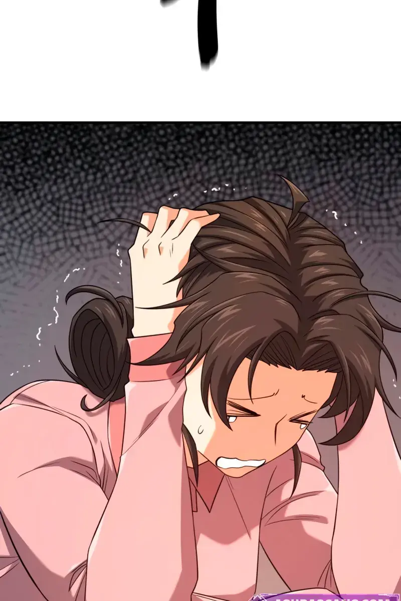 The Greatest Estate Developer Chapter 216 Page 69