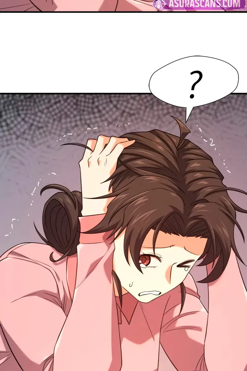 The Greatest Estate Developer Chapter 216 Page 70