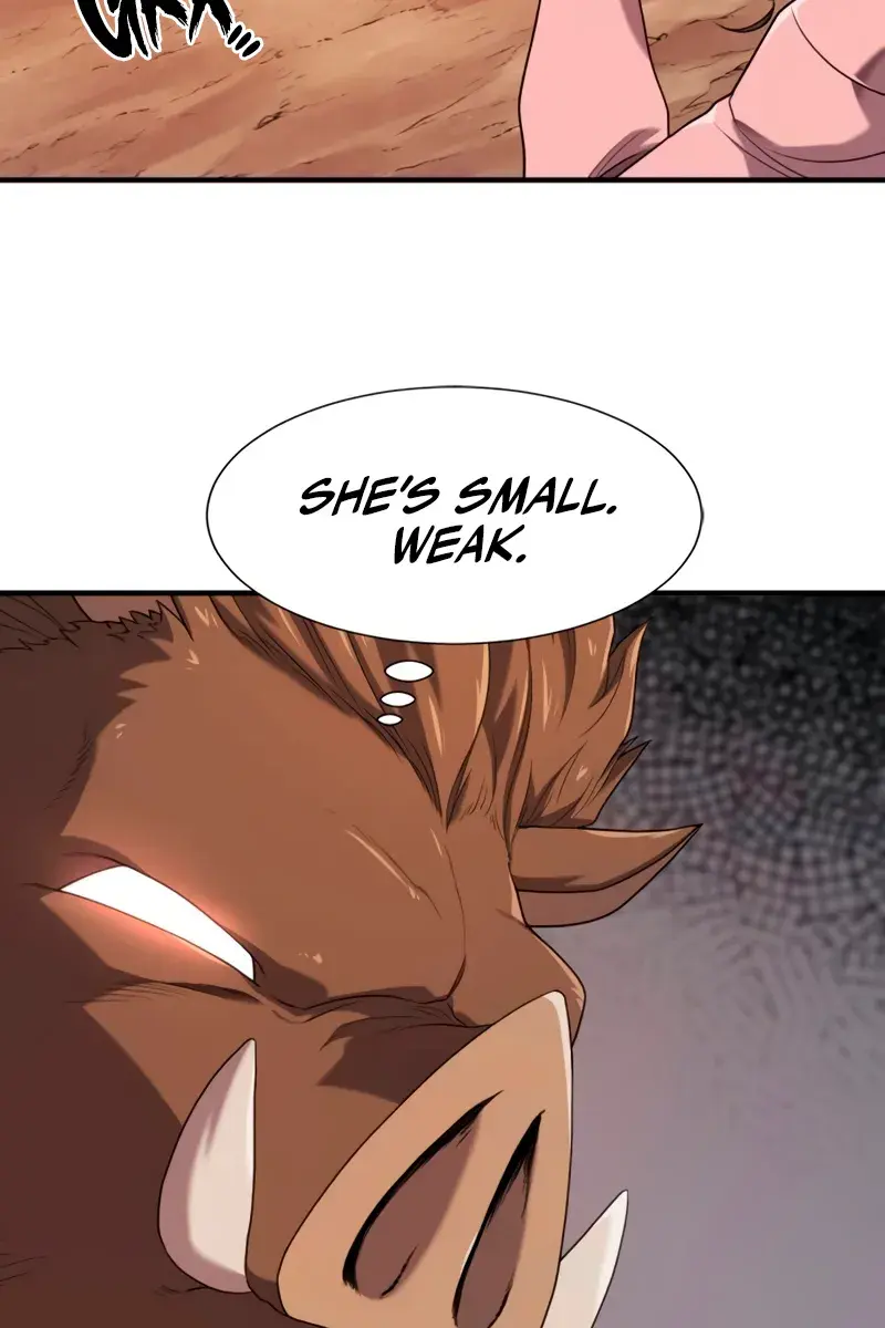 The Greatest Estate Developer Chapter 216 Page 72