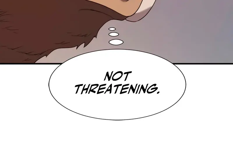 The Greatest Estate Developer Chapter 216 Page 73