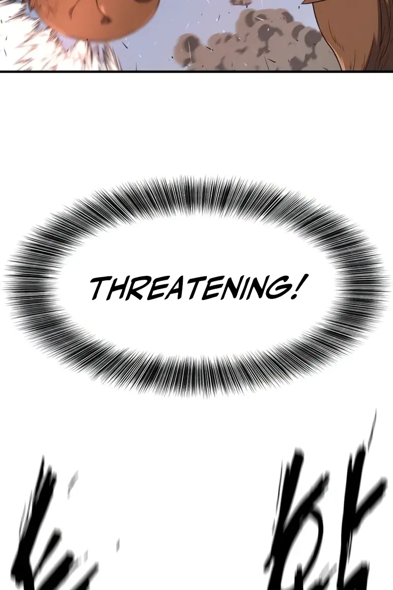 The Greatest Estate Developer Chapter 216 Page 75