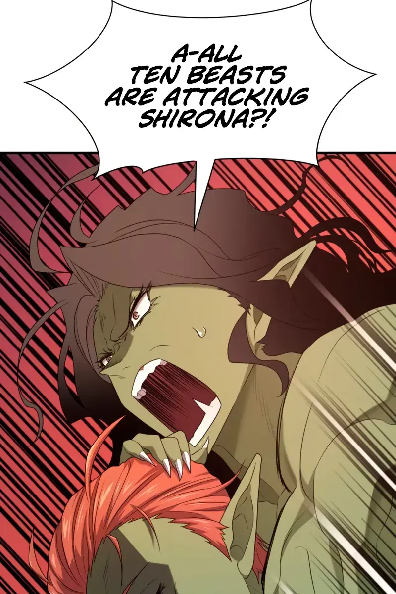 The Greatest Estate Developer Chapter 216 Page 79