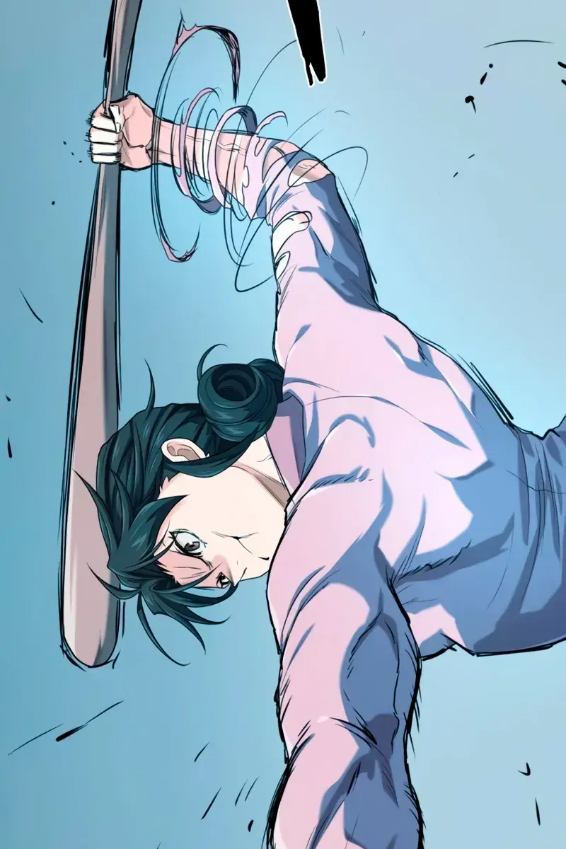 The Greatest Estate Developer Chapter 216 Page 82