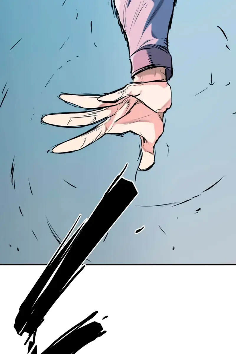 The Greatest Estate Developer Chapter 216 Page 83