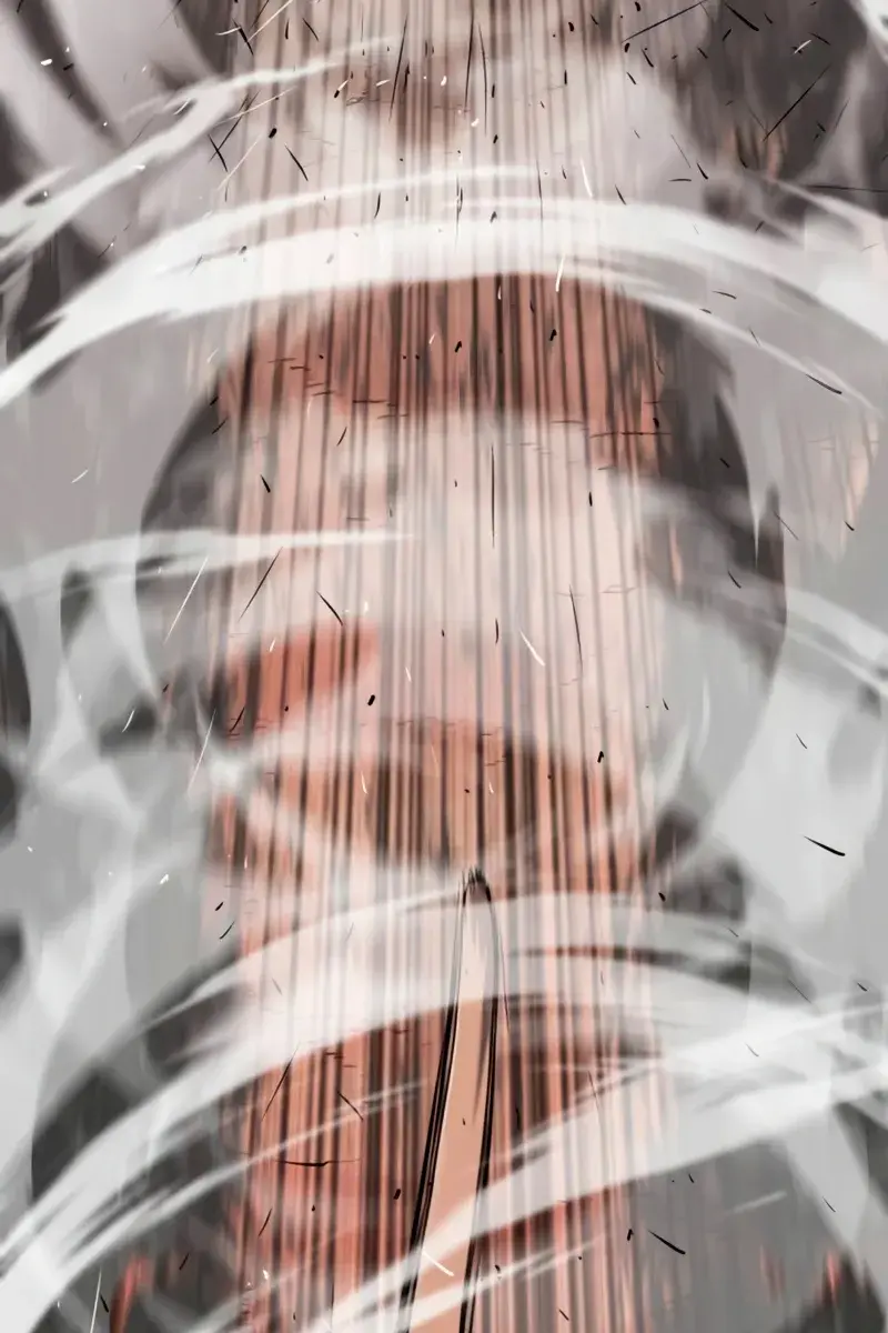 The Greatest Estate Developer Chapter 216 Page 85