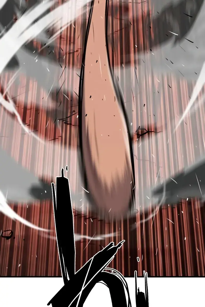 The Greatest Estate Developer Chapter 216 Page 86