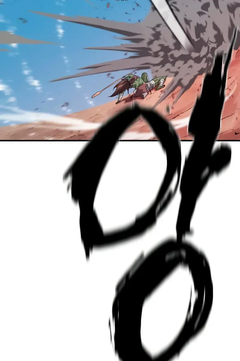 The Greatest Estate Developer Chapter 216 Page 89