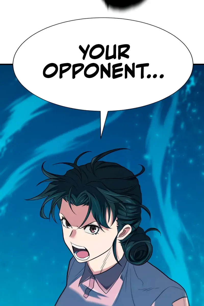 The Greatest Estate Developer Chapter 216 Page 90