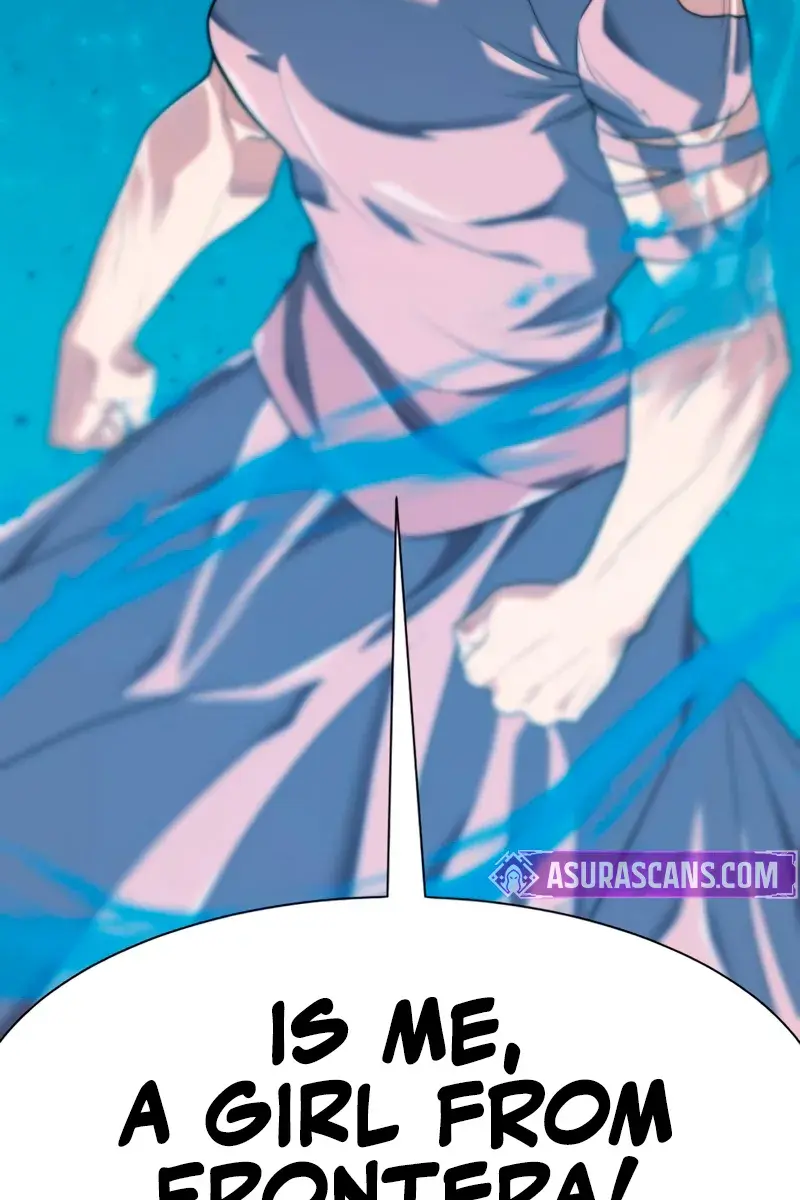 The Greatest Estate Developer Chapter 216 Page 91