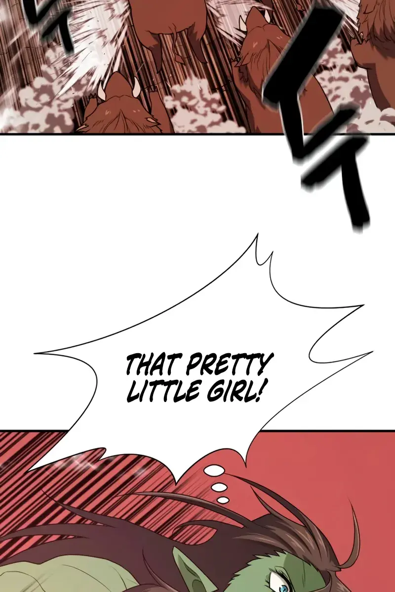 The Greatest Estate Developer Chapter 216 Page 94