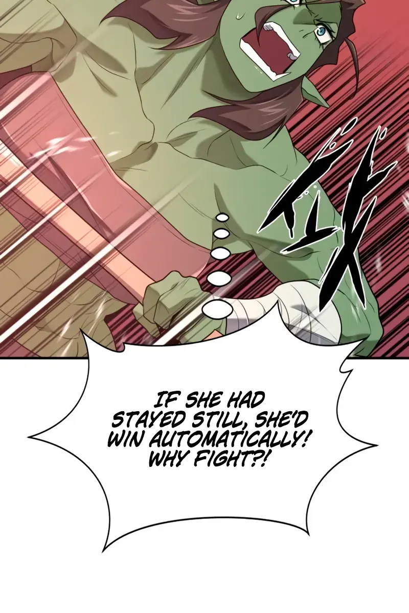 The Greatest Estate Developer Chapter 216 Page 95