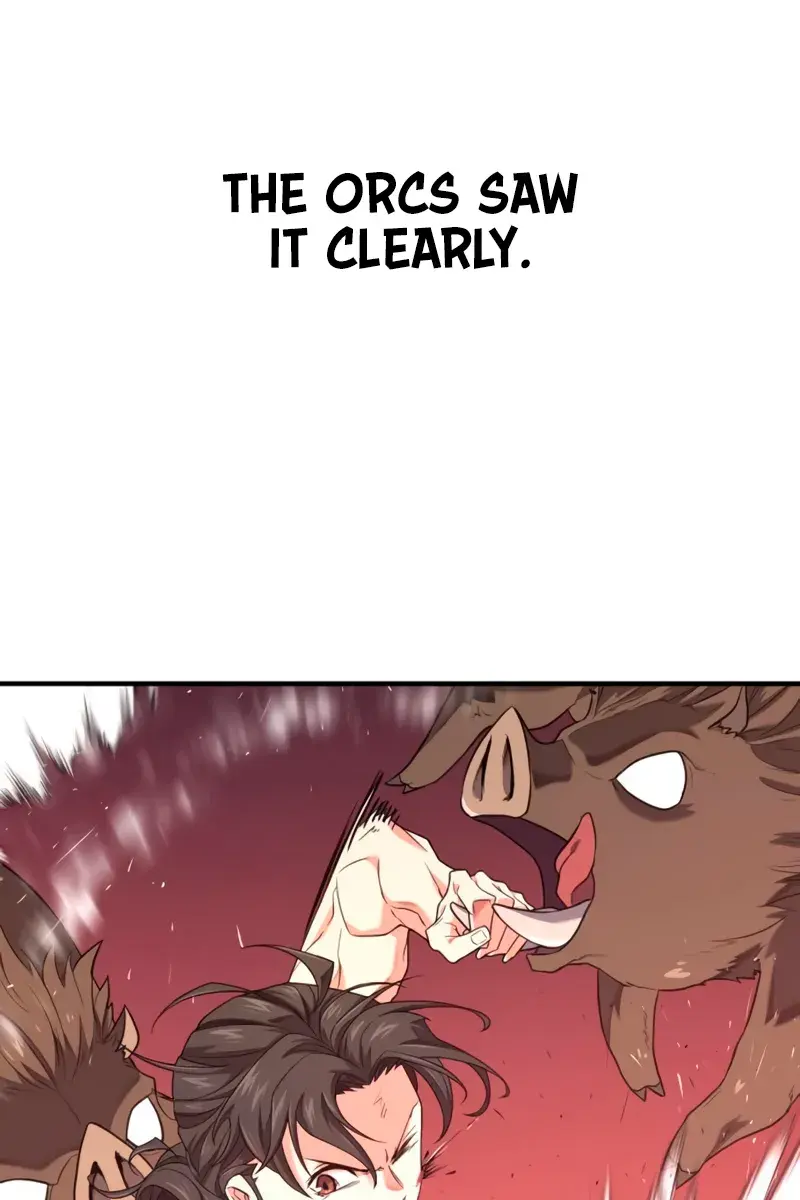 The Greatest Estate Developer Chapter 216 Page 96