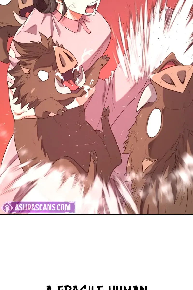 The Greatest Estate Developer Chapter 216 Page 97