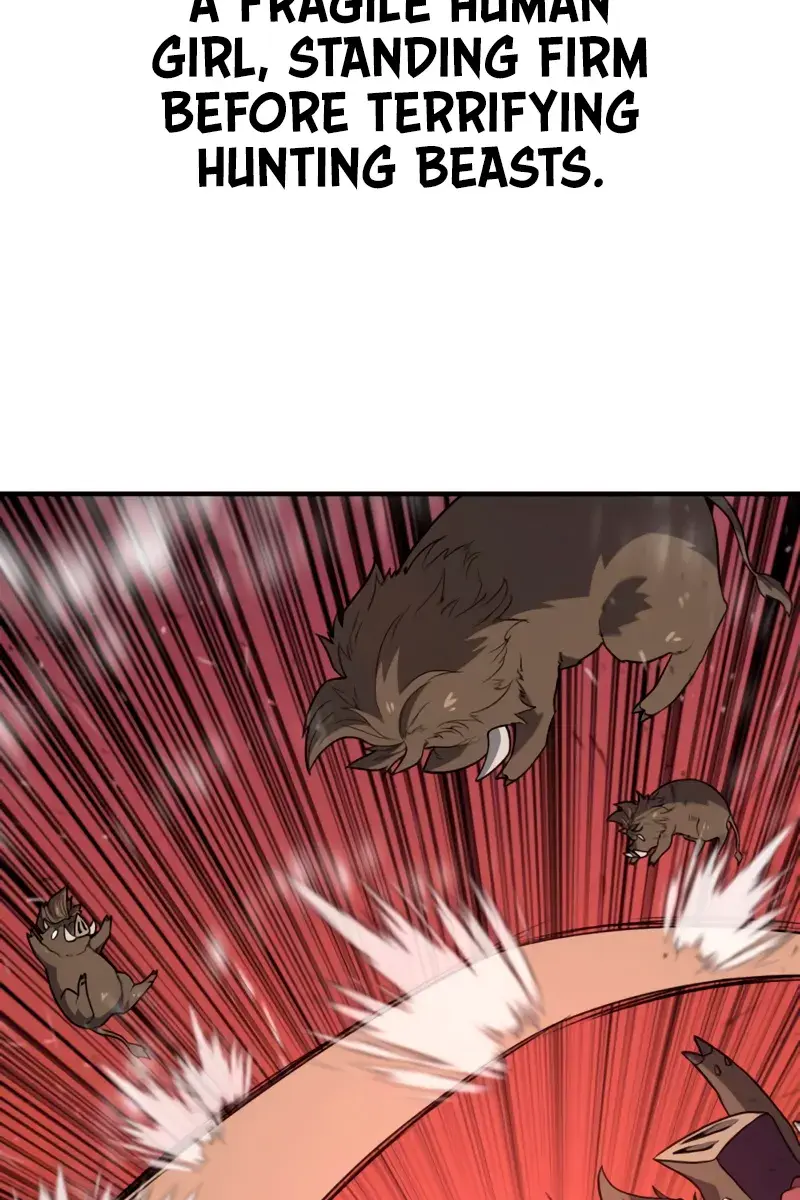 The Greatest Estate Developer Chapter 216 Page 98