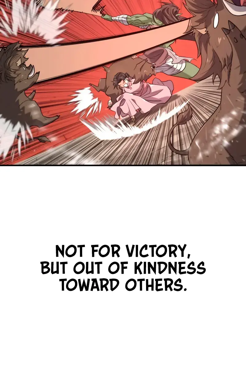 The Greatest Estate Developer Chapter 216 Page 99