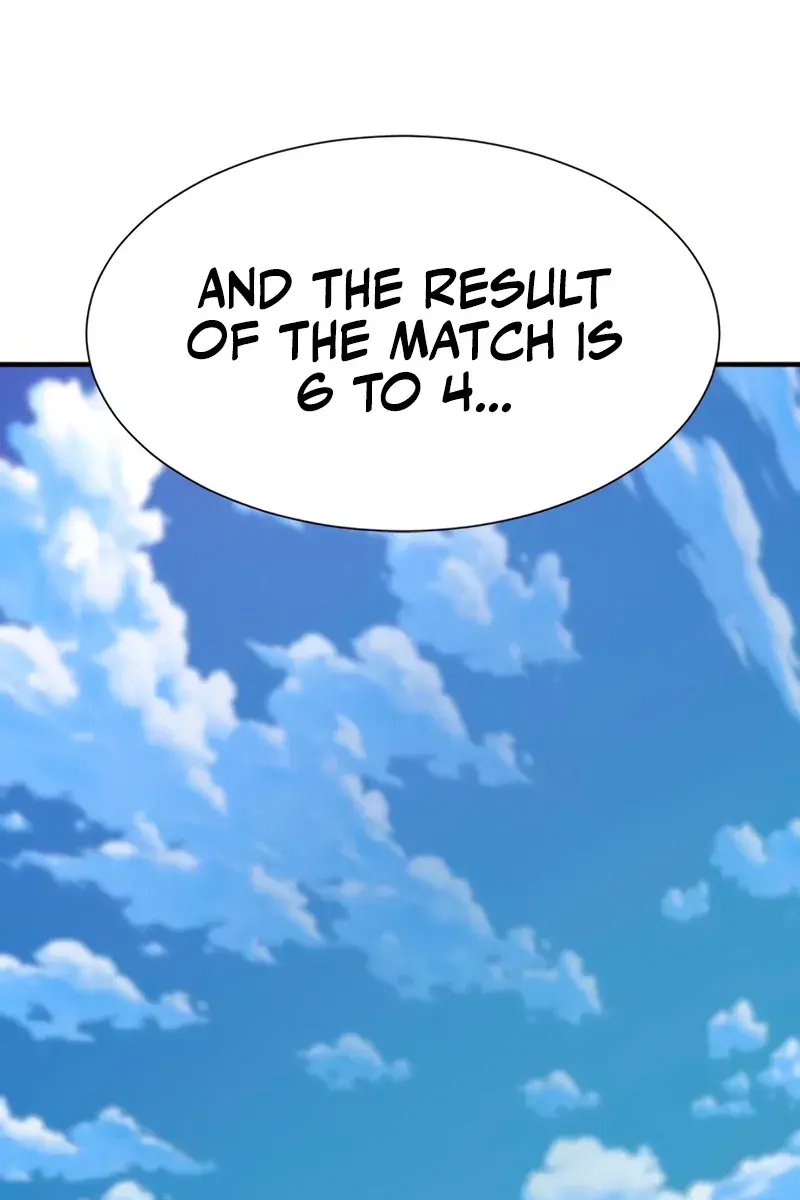 The Greatest Estate Developer Chapter 216 Page 100