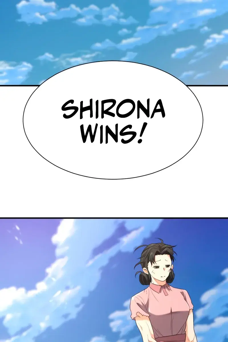 The Greatest Estate Developer Chapter 216 Page 101