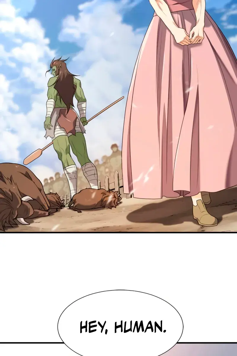 The Greatest Estate Developer Chapter 216 Page 102