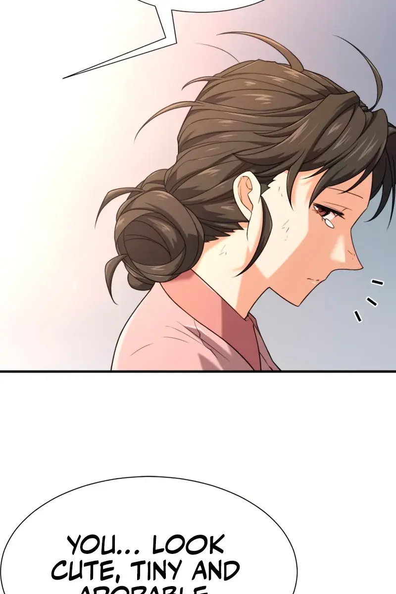 The Greatest Estate Developer Chapter 216 Page 103