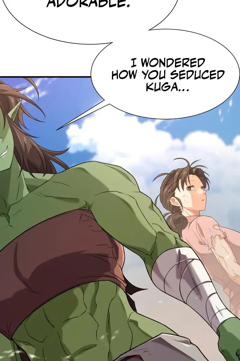 The Greatest Estate Developer Chapter 216 Page 104