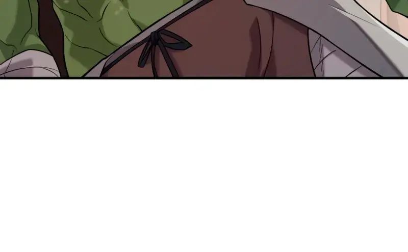 The Greatest Estate Developer Chapter 216 Page 105