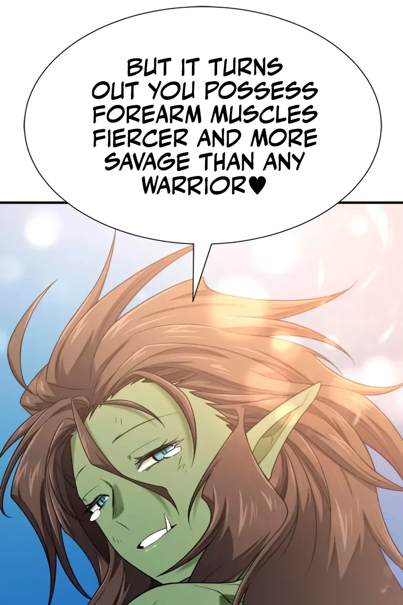 The Greatest Estate Developer Chapter 216 Page 106