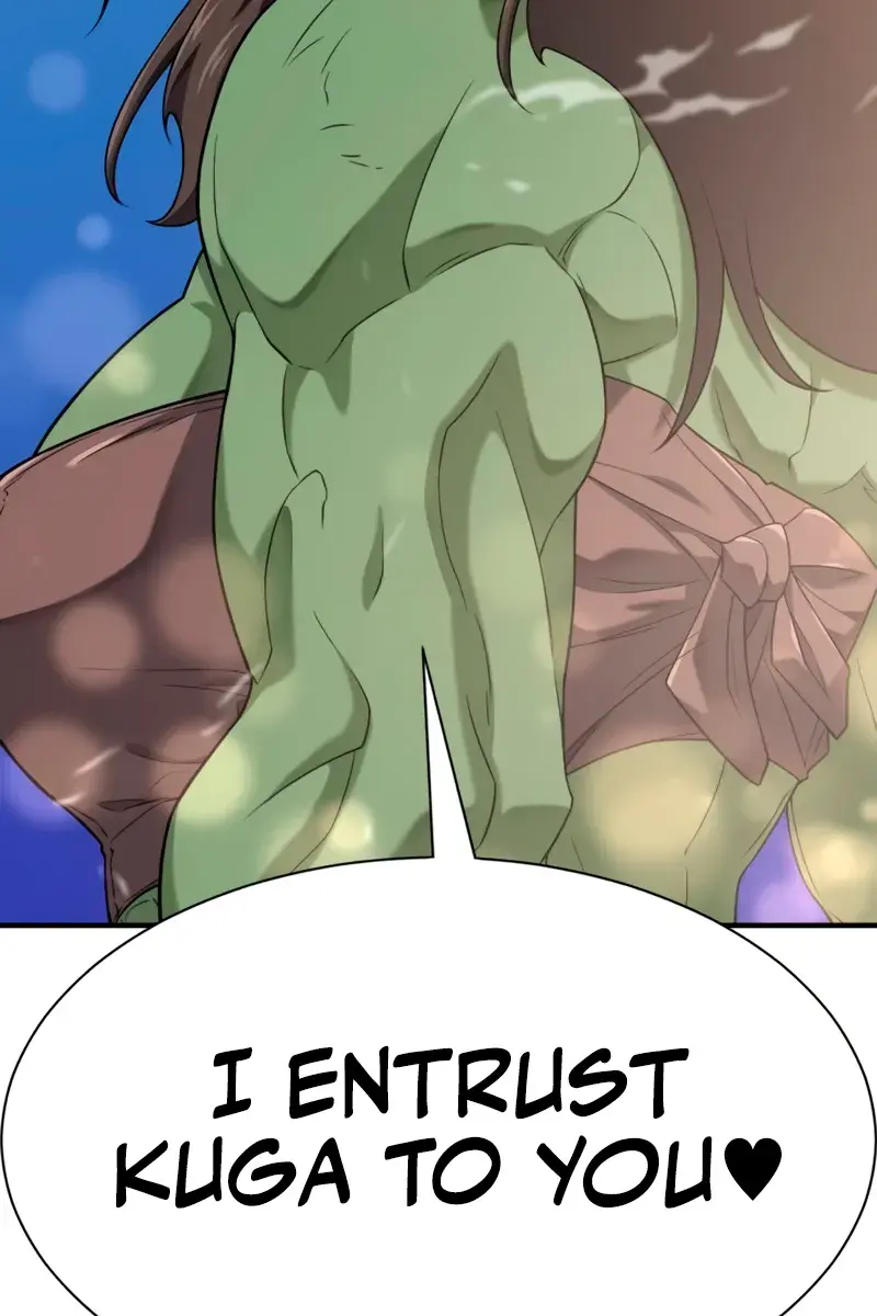 The Greatest Estate Developer Chapter 216 Page 107