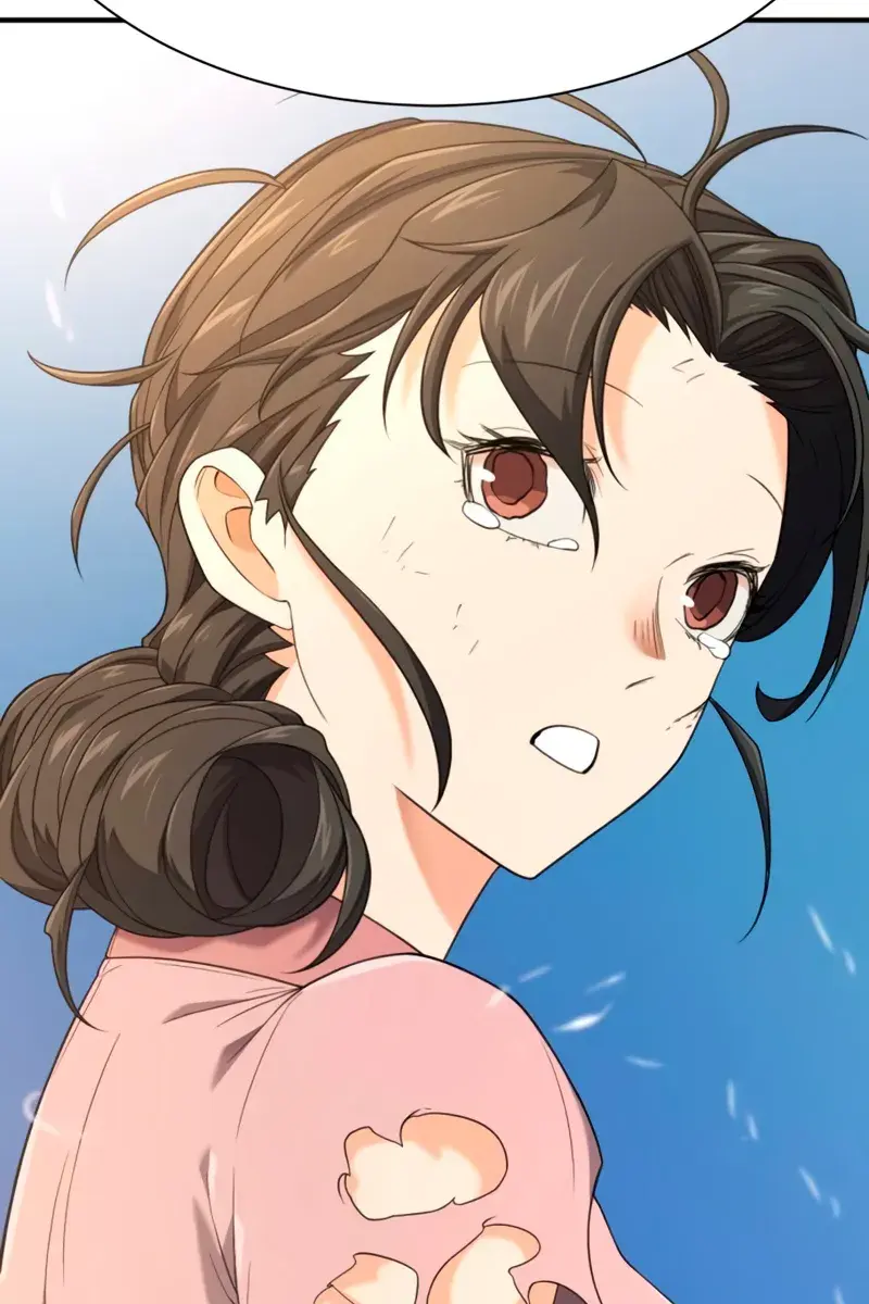 The Greatest Estate Developer Chapter 216 Page 108