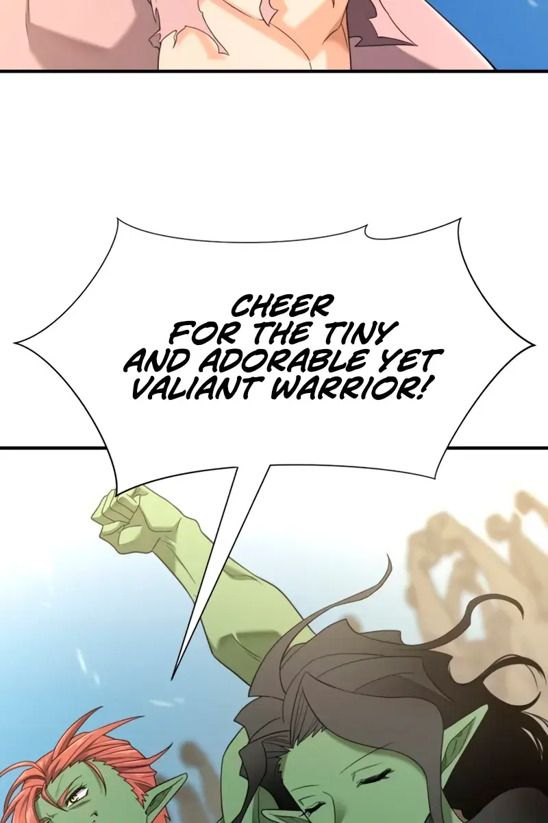 The Greatest Estate Developer Chapter 216 Page 109