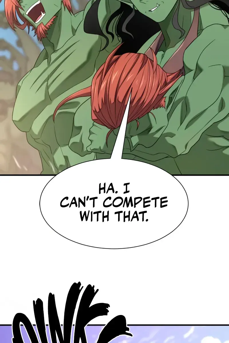 The Greatest Estate Developer Chapter 216 Page 110