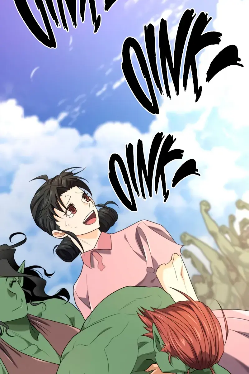 The Greatest Estate Developer Chapter 216 Page 111