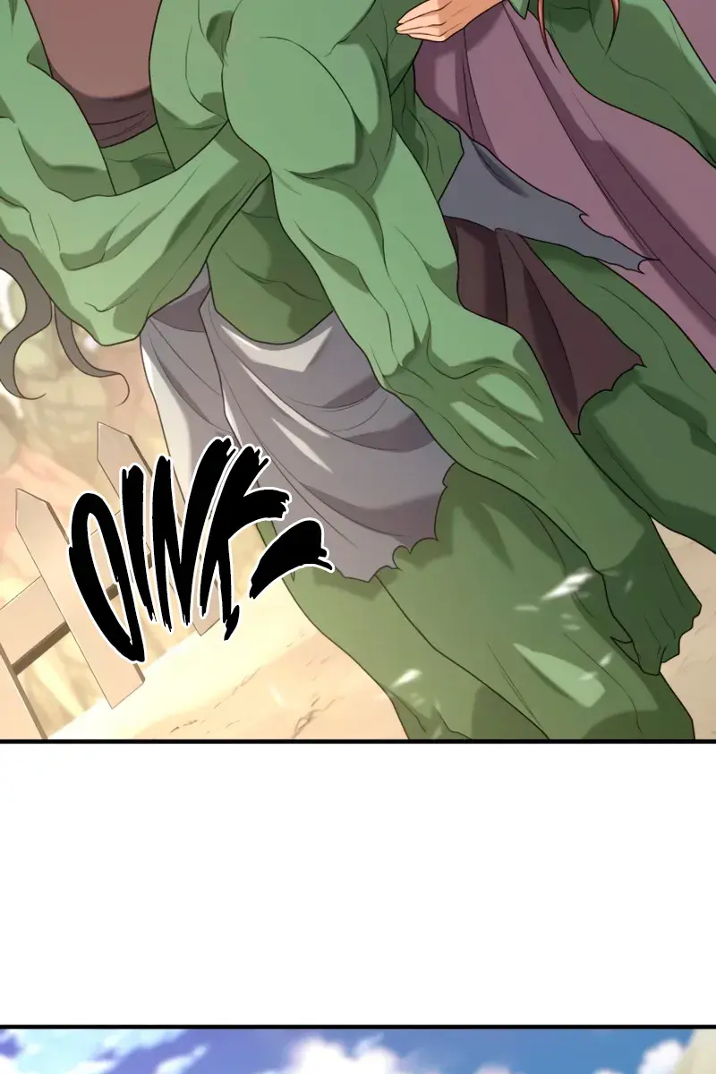 The Greatest Estate Developer Chapter 216 Page 112