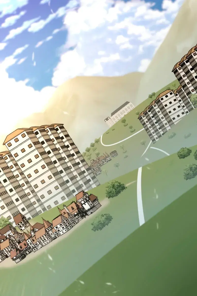 The Greatest Estate Developer Chapter 216 Page 113